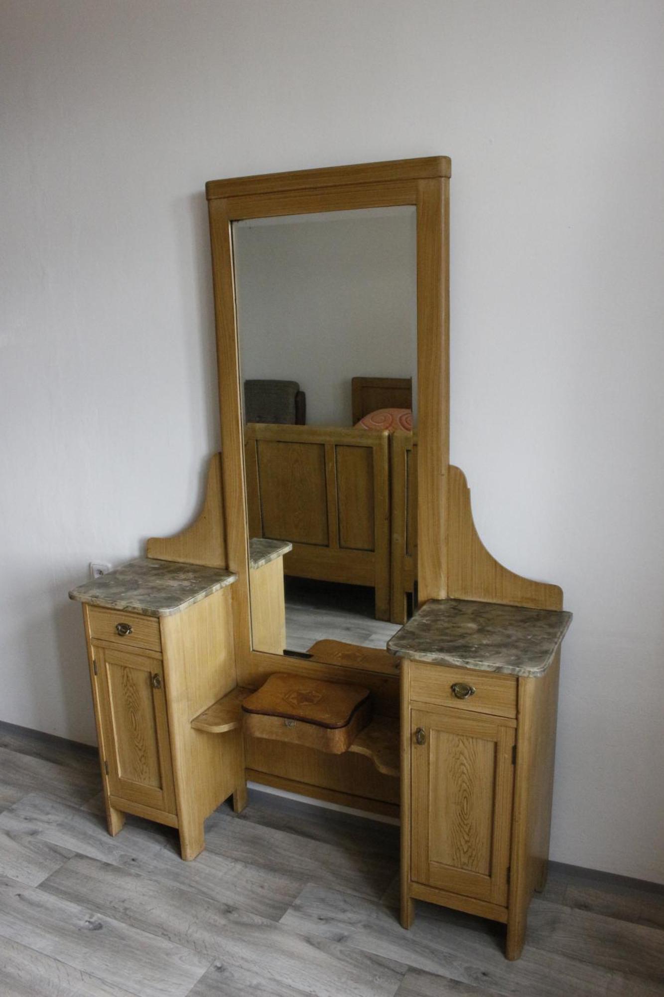 Penzion Hodky Svetla pod Jestedem Exterior foto