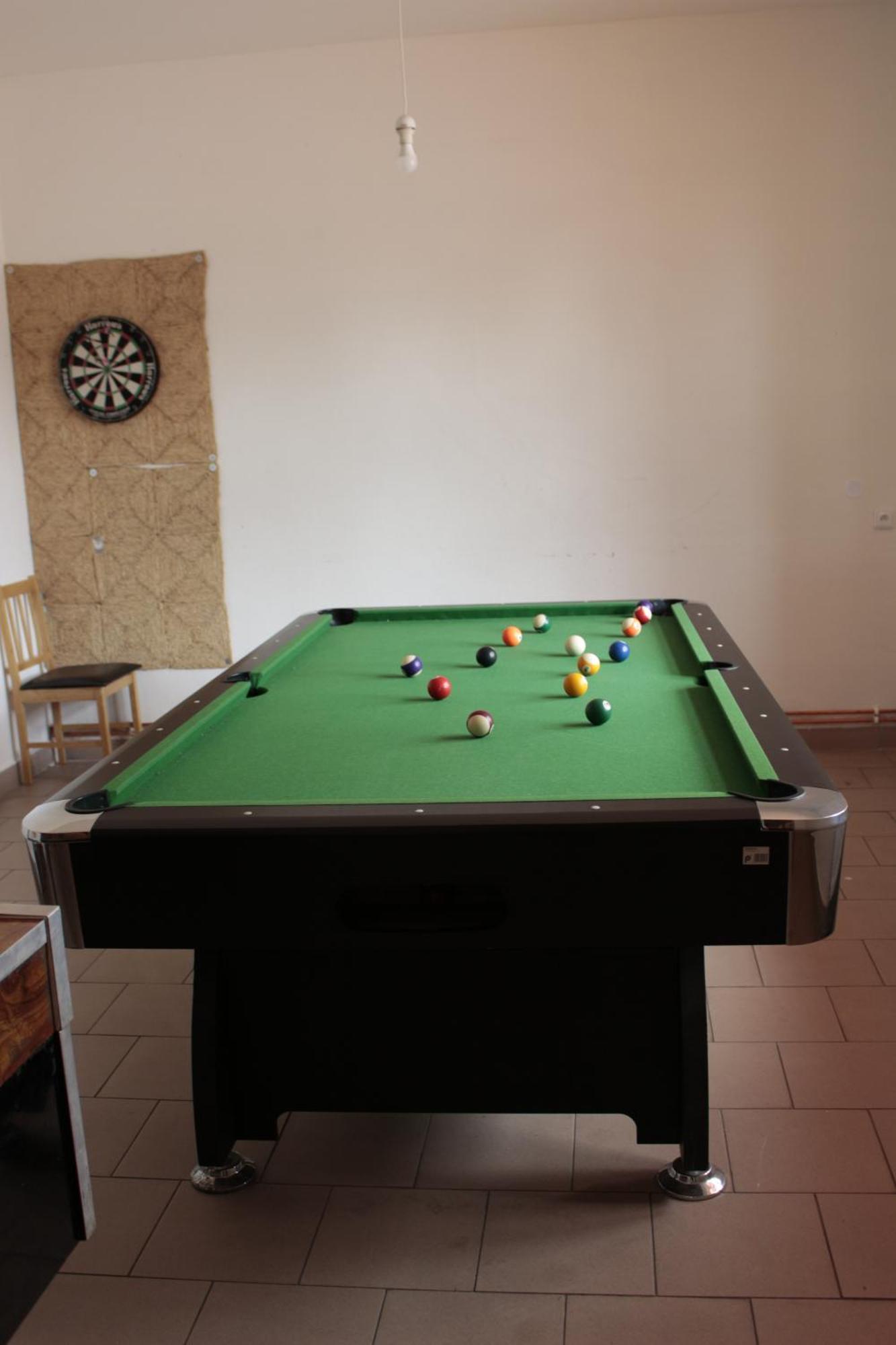 Penzion Hodky Svetla pod Jestedem Exterior foto